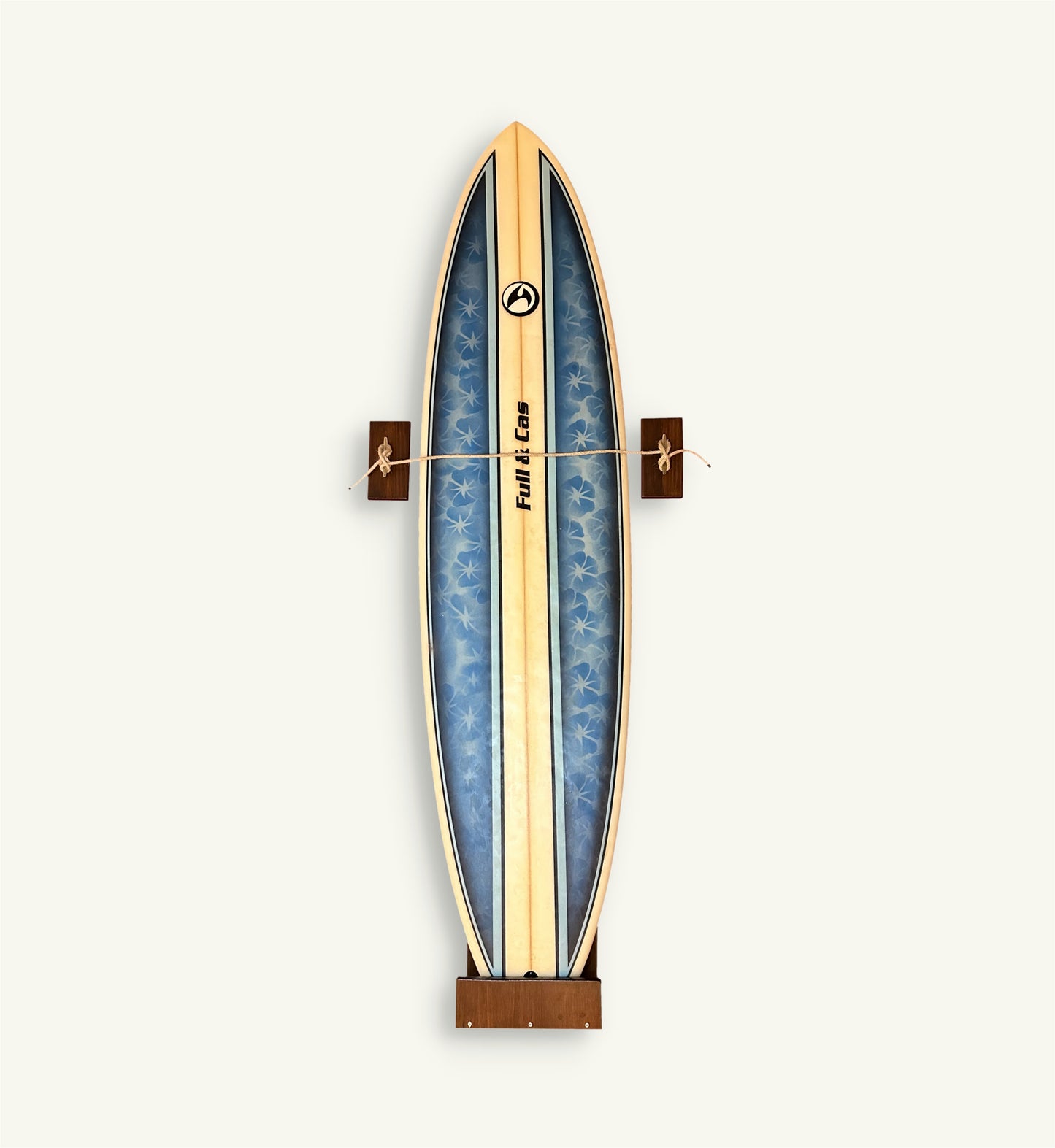 Single Board Zurris®