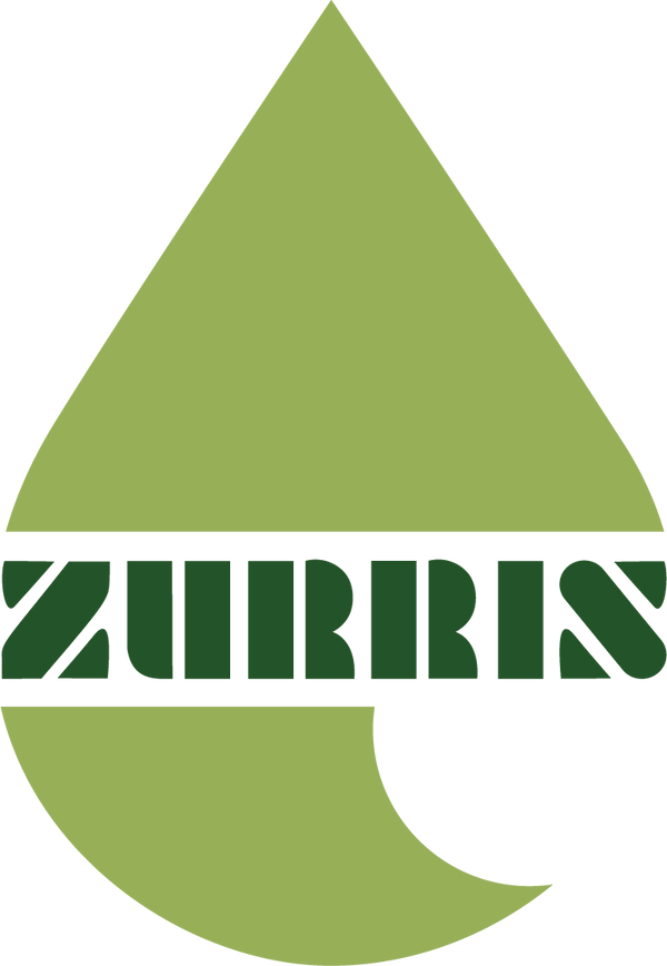 Zurris